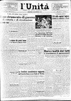 giornale/CFI0376346/1944/n. 168 del 19 dicembre